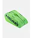 Head Tour Racquet Bag XL Sage