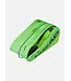 Head Tour Racquet Bag XL Sage