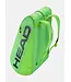 Head Tour Racquet Bag XL Sage