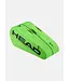 Head Tour  Racquet Bag L Sage