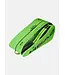 Head Tour  Racquet Bag L Sage