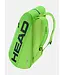 Head Tour  Racquet Bag L Sage