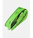 Head Tour  Racquet Bag M Sage