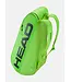 Head Tour  Racquet Bag M Sage