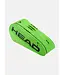Head Tour  Racquet Bag M Sage