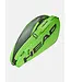 Head Tour  Racquet Bag S Sage