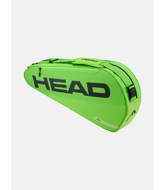 Head Tour  Racquet Bag S Sage