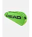 Head Tour  Racquet Bag S Sage