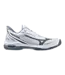 Mizuno Wave Exceed Tour 7 Clay Court White/China Blue M's
