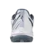 Mizuno Wave Exceed Tour 7 Clay Court White/China Blue M's