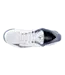 Mizuno Wave Exceed Tour 7 Clay Court White/China Blue M's
