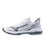 Mizuno Wave Exceed Tour 7 Clay Court White/China Blue M's