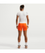 Nike NikeCourt Dri-FIT Tennis Shorts with Pockets Brilliant Orange W's