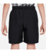 Nike Multi Big Kids' Dri-FIT Shorts Black