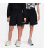 Nike Multi Big Kids' Dri-FIT Shorts Black