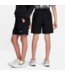 Nike Multi Big Kids' Dri-FIT Shorts Black