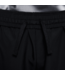 Nike Multi Big Kids' Dri-FIT Shorts Black