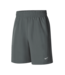 Nike Multi Big Kids' Dri-FIT Shorts Smoke Grey