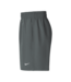 Nike Multi Big Kids' Dri-FIT Shorts Smoke Grey