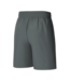 Nike Multi Big Kids' Dri-FIT Shorts Smoke Grey