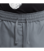 Nike Multi Big Kids' Dri-FIT Shorts Smoke Grey