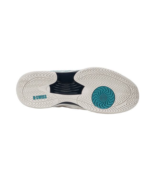 K-SWISS Hypercourt Express 3 2E Wide M's