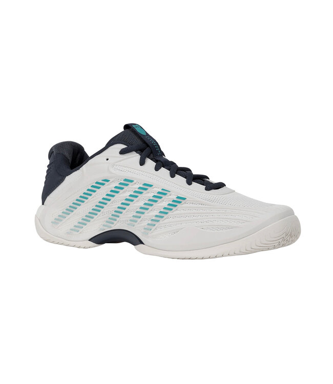 K-SWISS Hypercourt Express 3 2E Wide M's