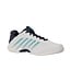 K-SWISS Hypercourt Express 3 2E Wide M's