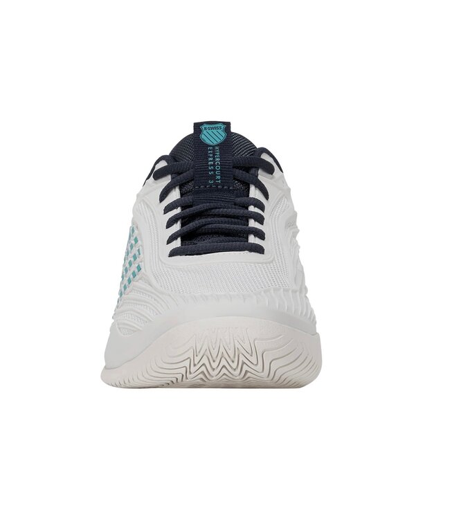 K-SWISS Hypercourt Express 3 2E Wide M's