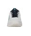 K-SWISS Hypercourt Express 3 2E Wide M's