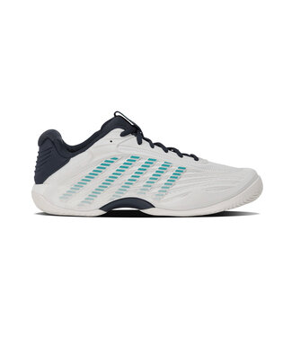 K-SWISS Hypercourt Express 3 2E Wide M's