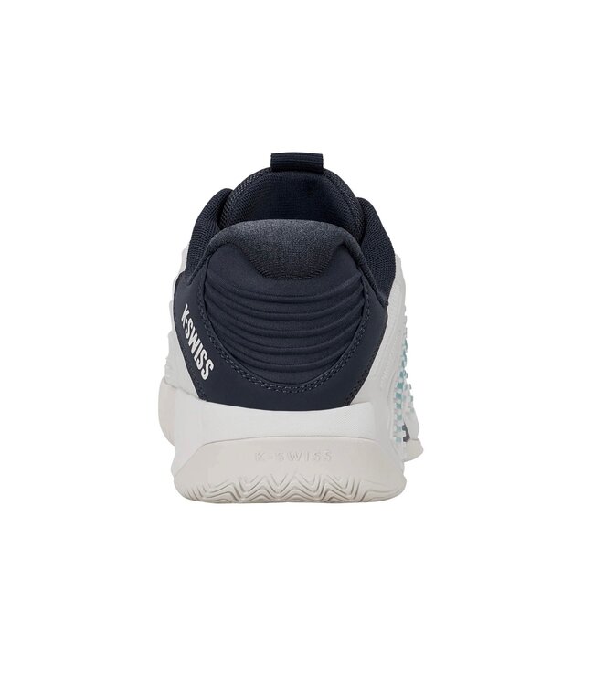 K-SWISS Hypercourt Express 3 2E Wide M's