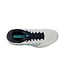K-SWISS Hypercourt Express 3 2E Wide M's
