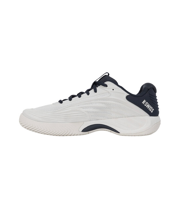 K-SWISS Hypercourt Express 3 2E Wide M's