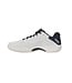 K-SWISS Hypercourt Express 3 2E Wide M's