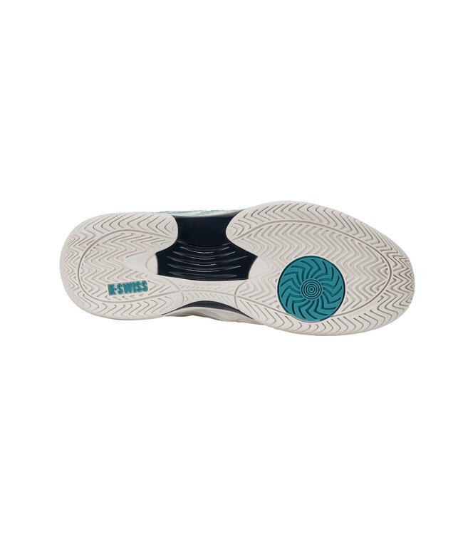 K-SWISS Hypercourt Express 3 Men's