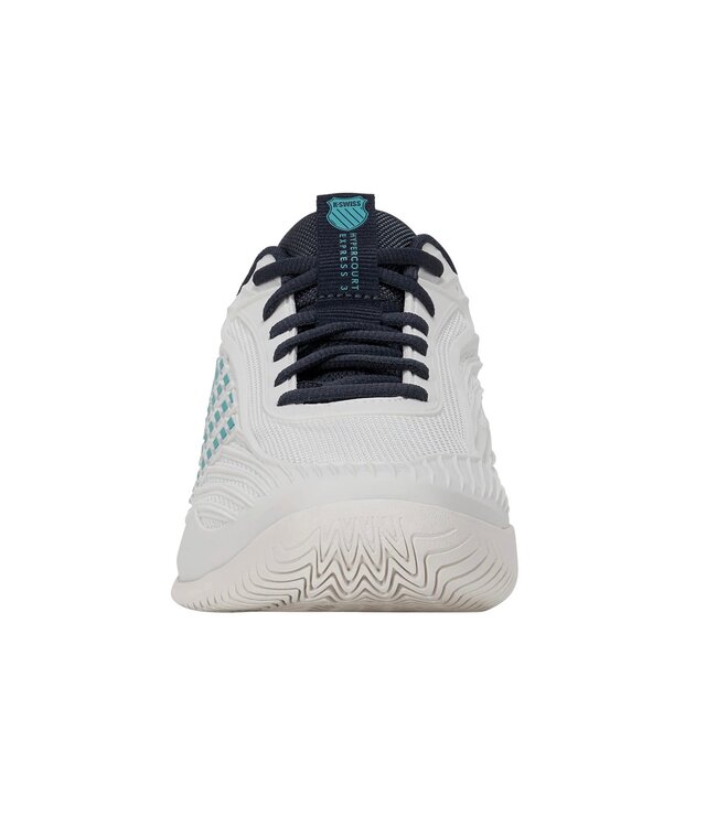 K-SWISS Hypercourt Express 3 Men's