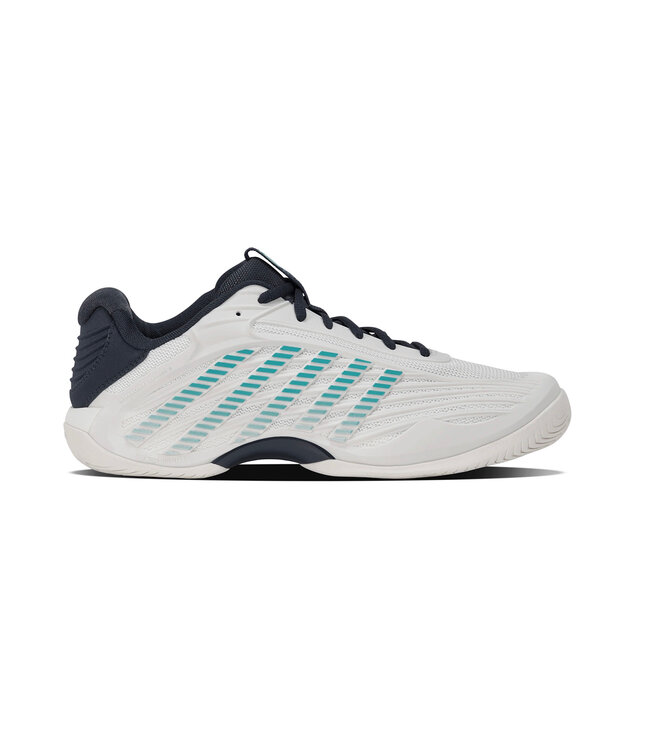 K-SWISS Hypercourt Express 3 Men's
