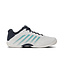 K-SWISS Hypercourt Express 3 Men's