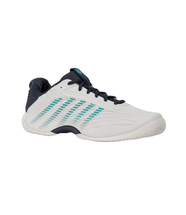 K-SWISS Hypercourt Express 3 Men's