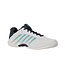 K-SWISS Hypercourt Express 3 Men's