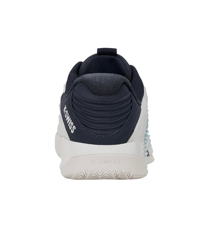 K-SWISS Hypercourt Express 3 Men's
