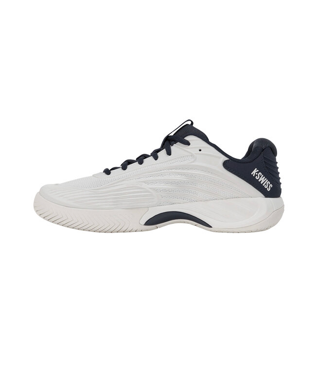 K-SWISS Hypercourt Express 3 Men's
