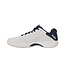 K-SWISS Hypercourt Express 3 Men's
