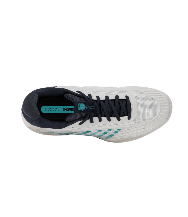 K-SWISS Hypercourt Express 3 Men's