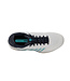 K-SWISS Hypercourt Express 3 Men's