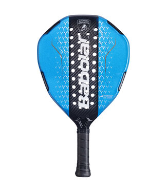 Babolat BL.003 Blue