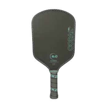 Coral Pro Hybrid 