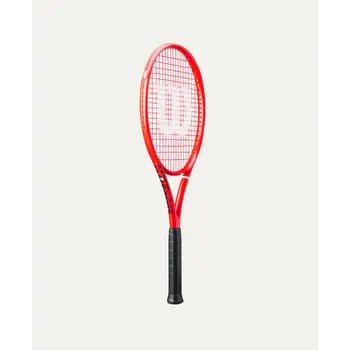 Wilson Defyer Pro V1