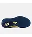 New Balance Fresh Foam X CT-Rally v2 Beige/Yellow W's
